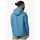 Marmot Precip Evo Jacke (Größe M