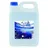 ROBBYROB Destilliertes Wasser 5 l