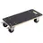 Metafranc Transportroller 400 kg