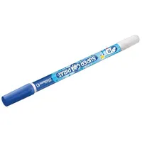 Pelikan Tintenlöscher Super Pirat 850B Mehrfarbig 50 St.