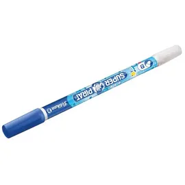 Pelikan Tintenlöscher Super Pirat 850B Mehrfarbig 50 St.