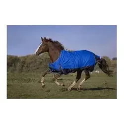 Equitheme Regendecke Aisance 0 g 1,65 m