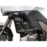 Hepco Becker Sturzbügel Schutzbügel für Kawasaki KLZ 1000 Versys 2012-2014