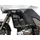 Hepco Becker Sturzbügel Schutzbügel für Kawasaki KLZ 1000 Versys 2012-2014