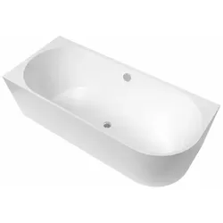 SAT Freistehende Badewanne SATVVI1700L