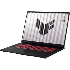Asus TUF Gaming A18 AMD Ryzen 7 260 16 GB RAM 1 TB SSD RTX 5070 Win11 Home