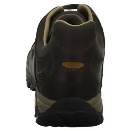 MEINDL Caracas GTX Herren Dunkelbraun 42