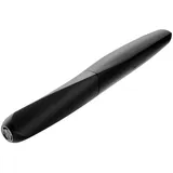 Pelikan Tintenroller Twist Schwarz 0,3 mm 1 St.