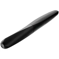 Pelikan Tintenroller Twist Schwarz 0,3 mm 1 St.