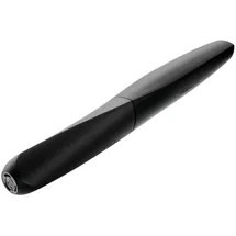 Pelikan Tintenroller Twist Schwarz 0,3 mm 1 St.