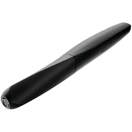 Pelikan Tintenroller Twist Schwarz 0,3 mm 1 St.