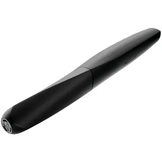 Pelikan Tintenroller Twist Schwarz 0,3 mm 1 St.