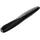 Pelikan Tintenroller Twist Schwarz 0,3 mm 1 St.