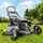 SCHEPPACH PML530-225E 3,0 PS