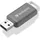 Verbatim DataBar USB 2.0 Stick 128GB Grey