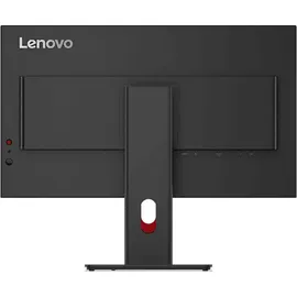 Lenovo ThinkVision T27UD-40 27" Schwarz