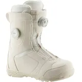 HEAD Damen Snowboot TIARA LYT BOA Focus sand, -, 27