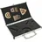 DEMA Multitool Zubehör Set 9-tlg