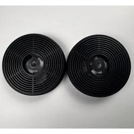 PKM CF 140 Kohlefilter