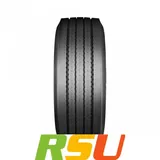 Apollo Endurace RA2 M+S 3PMSF 315/80 R22.5 156/150L Ganzjahresreifen