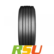 Apollo Endurace RA2 M+S 3PMSF 315/80 R22.5 156/150L Ganzjahresreifen