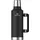 Stanley Classic Legendary Bottle 1.5 QT matte black pebble 2.3l