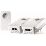devolo Magic 2 WiFi next 2400 Mbps