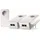 devolo Magic 2 WiFi next 2400 Mbps