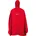 Herren Rot XL/XXL