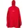 PRO-X elements PASOFINO Herren Rot XL/XXL