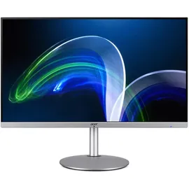 Acer CB322QUEsmiiprx 32" schwarz