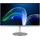 Acer CB322QUEsmiiprx 32" schwarz