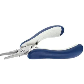 WeTec Flachzange 143 mm