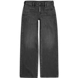 G-Star Judee Loose Jeans (faded eolith Grey D22889-D933-H087), 32W / 30L