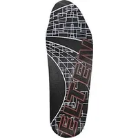 ELTEN Einlegesohle ESD-Pro black" Lady 204056 - schwarz -