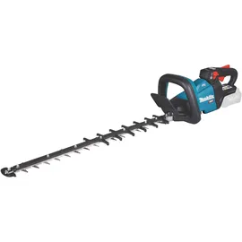 Makita UH006GZ ohne Akku