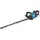 Makita UH006GZ ohne Akku