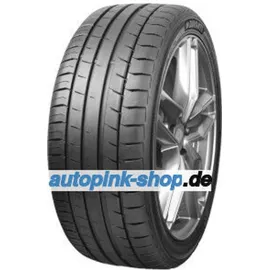 Davanti Protoura Sport 235/35 R19 91Y XL