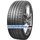Davanti Protoura Sport 235/35 R19 91Y XL