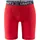 Craft Pro Control 9 Boxershorts rot 3XL 2er Pack