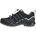 Core Black / Dgh Solid Grey / Purple Tint