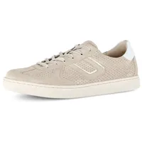 Gabor Sneaker Low Beige Damen 37,5