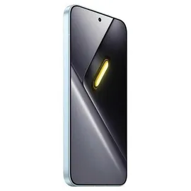 Xiaomi POCO X8 Pro Max 12 GB RAM 512 GB Blau