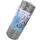 UBBINK Steinfolie Classic Anthrazit 0,4 x 5,0 m