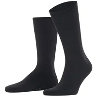 Falke Herren Socken 1er Pack