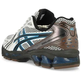 Asics Gel-Kayano 14 Herren Blau/Weiß 43,5