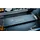 forgeon Nimbus PLUS 1 TB M.2