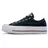 Black/Black/White 41,5