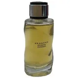 Reyane Tradition Elsatys Homme Intenso Eau de Parfum 100 ml