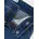 Polly Blau 116